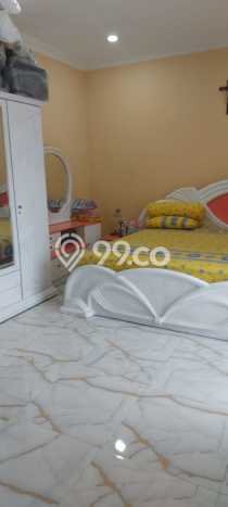 Best Deal Hunian Mewah Ideal dan Luas di Kelapa Gading, Jakarta Utara Best Deal Hunian Mewah Ideal dan Luas di Kelapa Gading, Jakarta Utara