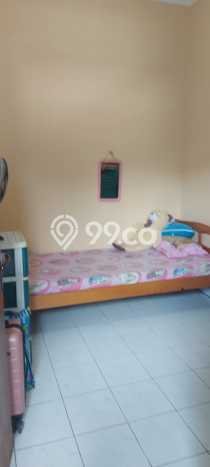 Best Deal Hunian Mewah Ideal dan Luas di Kelapa Gading, Jakarta Utara Best Deal Hunian Mewah Ideal dan Luas di Kelapa Gading, Jakarta Utara