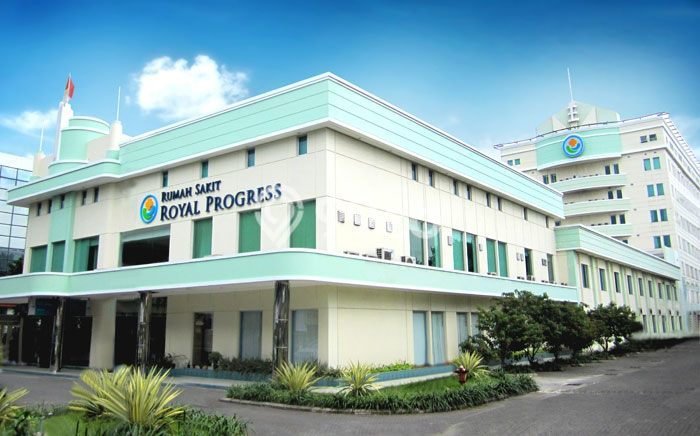 Jual Rumah Mewah Elegan Dengan View Eksklusif di Sunter, Jakarta Utara Jual Rumah Mewah Elegan Dengan View Eksklusif di Sunter, Jakarta Utara