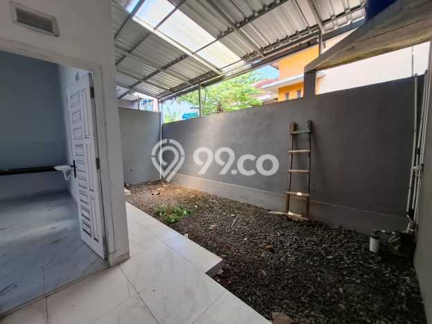 Kesempatan Investasi Rumah LB 80m² di Area Premium, Sleman Kesempatan Investasi Rumah LB 80m² di Area Premium, Sleman