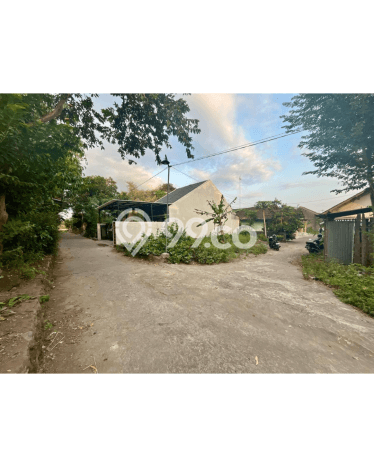Dijual Rumah Murah di Tempel Sleman Harga Rp 495 Juta LT 112m2 Dijual Rumah Murah di Tempel Sleman Harga Rp 495 Juta LT 112m2