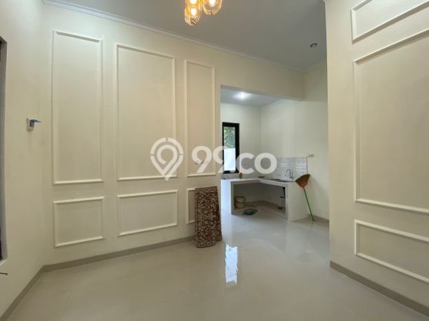Rumah Modern LB/LT 40m2/75m2 Siap Huni Area Bantul, Yogyakarta Rumah Modern LB/LT 40m2/75m2 Siap Huni Area Bantul, Yogyakarta