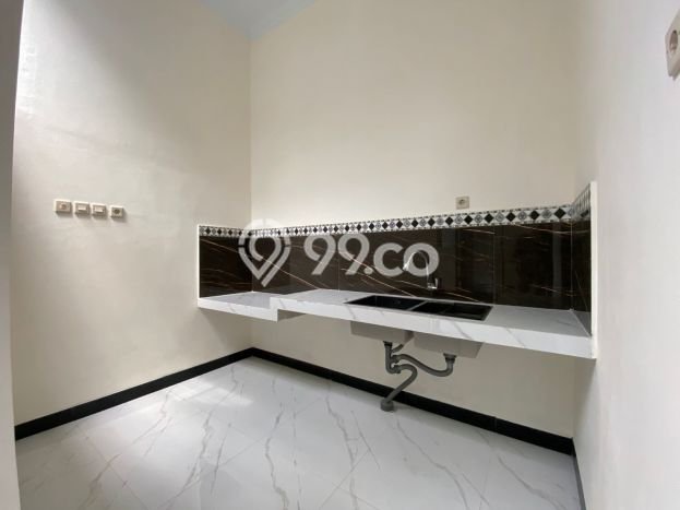 Rumah Modern Minimalis 3 KT Bisa Langsung Pindah di Ngemplak Rumah Modern Minimalis 3 KT Bisa Langsung Pindah di Ngemplak