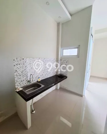 Hunian Cantik Modern Lb 55m2 di Ngemplak, Sleman Hunian Cantik Modern Lb 55m2 di Ngemplak, Sleman