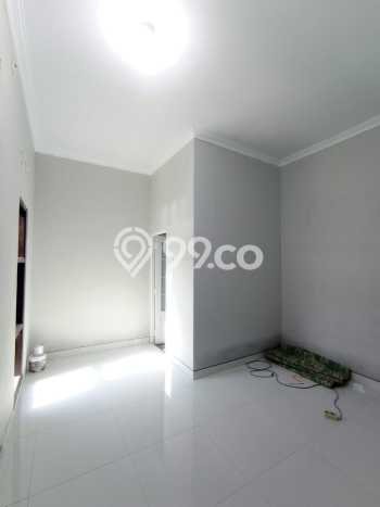 Rumah Strategis Minimalis Lb 80m2 di Ngemplak, Sleman Rumah Strategis Minimalis Lb 80m2 di Ngemplak, Sleman