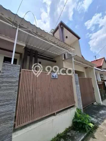 Dijual Rumah Strategis Bagus Punya 3 KT di Ngemplak Sleman SHM Dijual Rumah Strategis Bagus Punya 3 KT di Ngemplak Sleman SHM