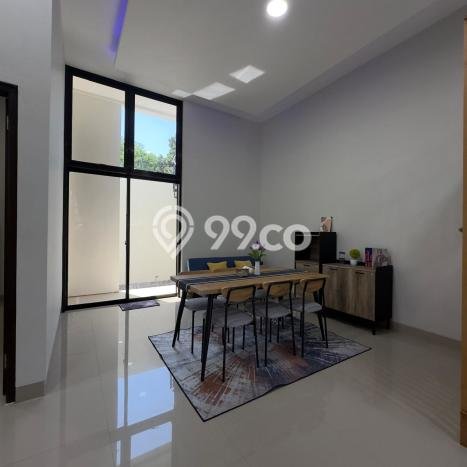 Jual Rumah Minimalis Bagus Punya 4 KT di Ngemplak Sleman SHM Jual Rumah Minimalis Bagus Punya 4 KT di Ngemplak Sleman SHM