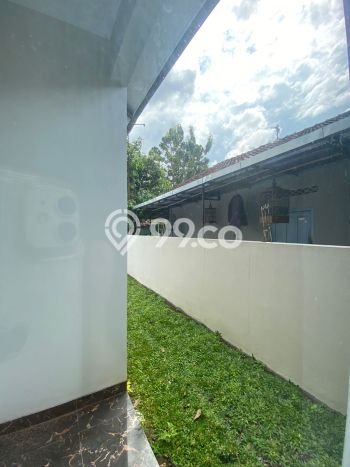 Jual Rumah Bagus Siap Huni LB 45m2 di Kalasan, Sleman Jual Rumah Bagus Siap Huni LB 45m2 di Kalasan, Sleman