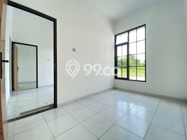 Jual Rumah Harga Miring Manisrenggo Punya 2 Kamar & LT 70m2 Jual Rumah Harga Miring Manisrenggo Punya 2 Kamar & LT 70m2
