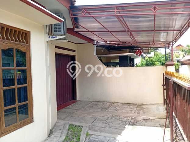 Jual Rumah Minimalis Bagus Punya 3 KT di Prambanan Sleman SHM Jual Rumah Minimalis Bagus Punya 3 KT di Prambanan Sleman SHM