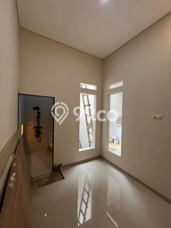 Rumah Modern 3 KT di Condong Catur Sleman Unfurnished Rumah Modern 3 KT di Condong Catur Sleman Unfurnished