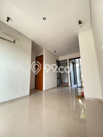 Jual Rumah Favorit Siap Huni LB 70m2 di Sleman, Sleman Jual Rumah Favorit Siap Huni LB 70m2 di Sleman, Sleman