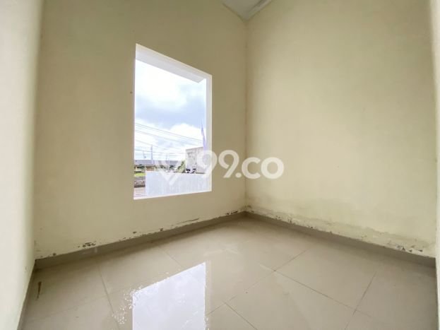 Rumah Budget Terbaik Dijual Area Seyegan LT 105m2 Rumah Budget Terbaik Dijual Area Seyegan LT 105m2