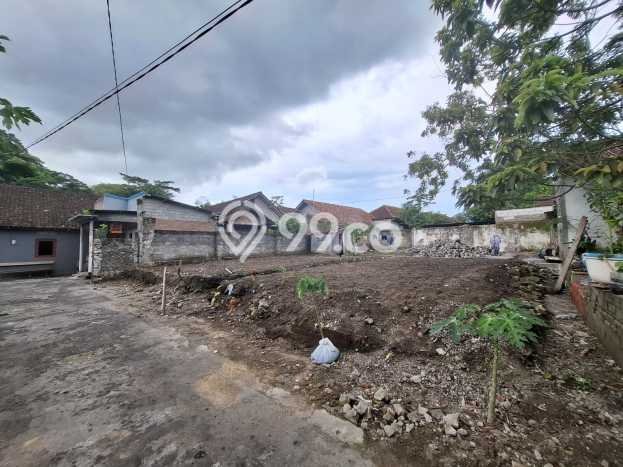 Lahan Kosong Dijual di Ngemplak, Sleman, Luas 146m2 Area Strategis Lahan Kosong Dijual di Ngemplak, Sleman, Luas 146m2 Area Strategis