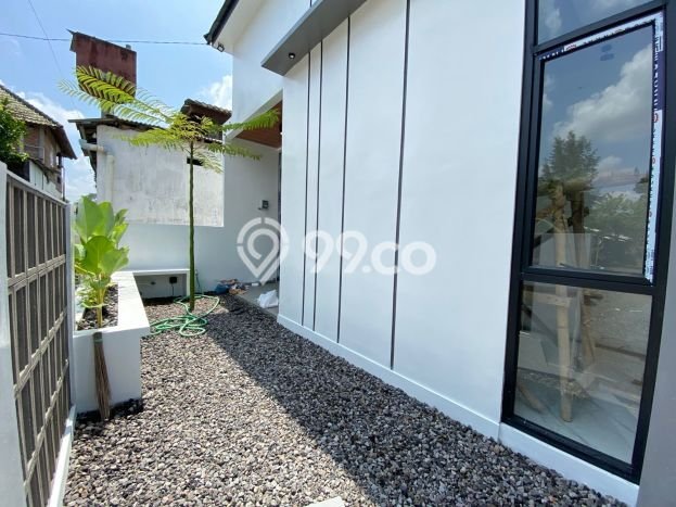 Rumah Bagus kawasan Tempel, Sleman, Luas 80m2m² Bangunan 36m2m² DIJUAL CEPAT! Rumah Bagus kawasan Tempel, Sleman, Luas 80m2m² Bangunan 36m2m² DIJUAL CEPAT!