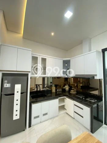 For Sale Rumah 3 Kamar Lokasi Ideal Bagus dan Strategis di Ngemplak For Sale Rumah 3 Kamar Lokasi Ideal Bagus dan Strategis di Ngemplak