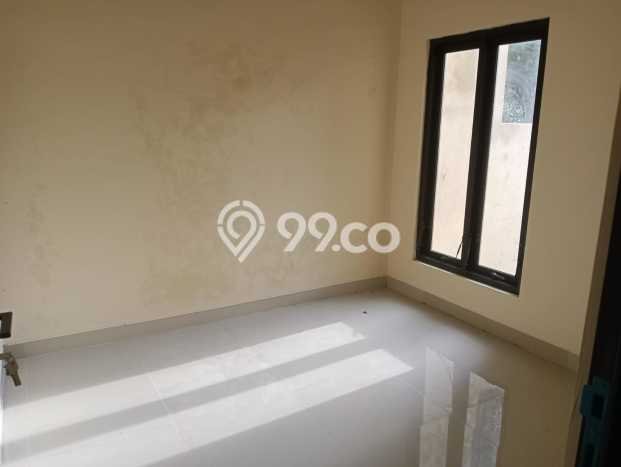 Jual Rumah Minimalis Bagus Punya 3 KT di Kalasan Sleman SHM Jual Rumah Minimalis Bagus Punya 3 KT di Kalasan Sleman SHM