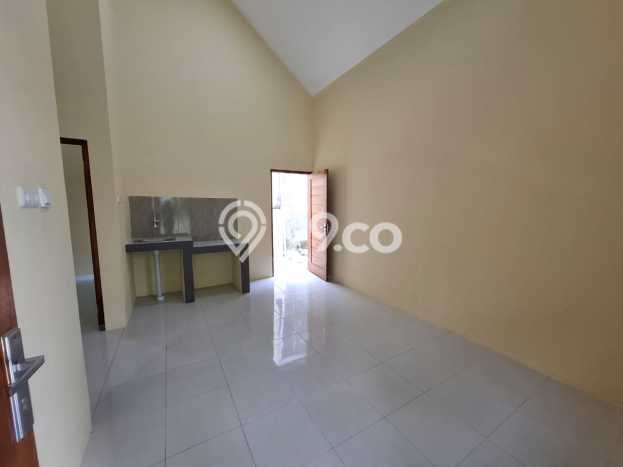 Jual Rumah Harga Miring Manisrenggo Punya 2 Kamar & LT 95m2 Jual Rumah Harga Miring Manisrenggo Punya 2 Kamar & LT 95m2