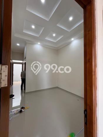 Hunian Cantik Minimalis Lb 70m2 di Ngaglik, Sleman Hunian Cantik Minimalis Lb 70m2 di Ngaglik, Sleman