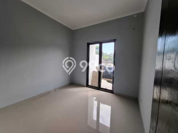 For Sale Rumah 2 Kamar Lokasi Ideal Bagus dan Strategis di Sleman For Sale Rumah 2 Kamar Lokasi Ideal Bagus dan Strategis di Sleman