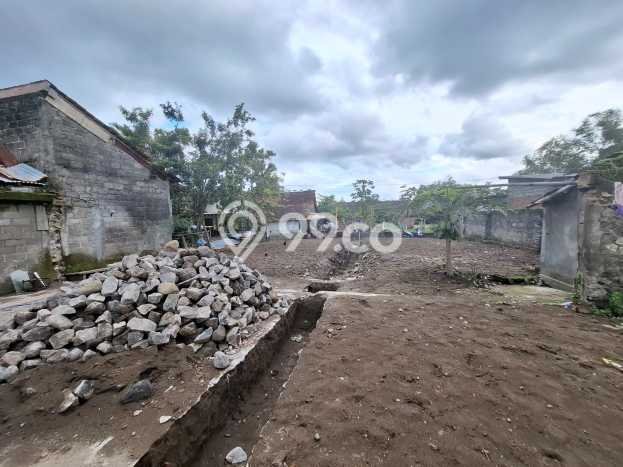Tanah Kavling Dijual di Yogyakarta dengan Spesifikasi 146m2 Tanah Kavling Dijual di Yogyakarta dengan Spesifikasi 146m2