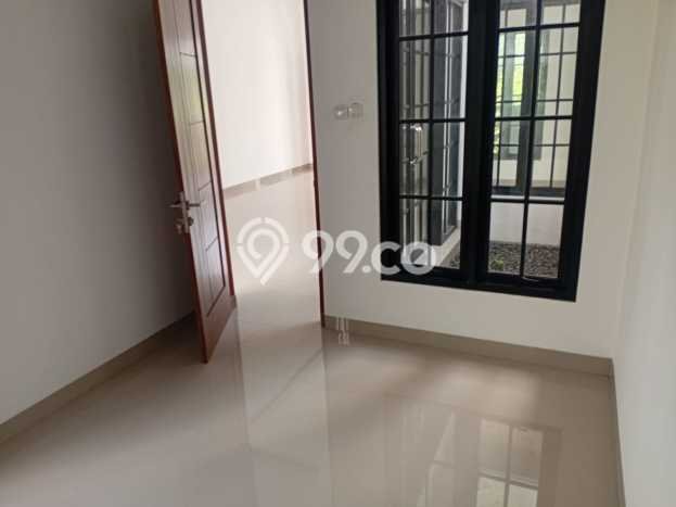 For Sale Rumah 3 Kamar Lokasi Strategis Nyaman dan Strategis di Ngaglik For Sale Rumah 3 Kamar Lokasi Strategis Nyaman dan Strategis di Ngaglik