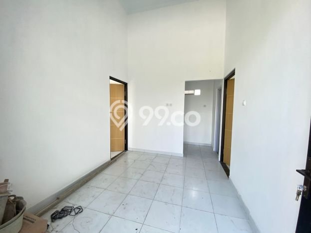 Rumah Murah Dijual di Manisrenggo, Klaten Harga Rp 320 Juta Rumah Murah Dijual di Manisrenggo, Klaten Harga Rp 320 Juta