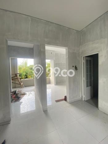 KESEMPATAN EMAS! Rumah di Maguwoharjo, Yogyakarta, Luas 85m2m² LB 85m2m² KESEMPATAN EMAS! Rumah di Maguwoharjo, Yogyakarta, Luas 85m2m² LB 85m2m²