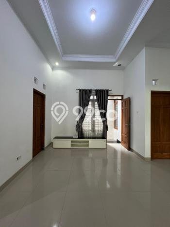 Rumah Berkualitas area Purwomartani, Yogyakarta, Luas 125m² LB 90m² - BISA KPR! Rumah Berkualitas area Purwomartani, Yogyakarta, Luas 125m² LB 90m² - BISA KPR!