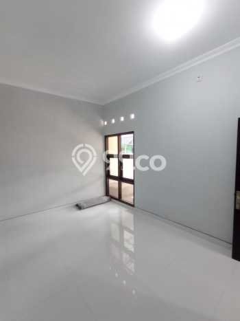 Rumah Strategis Minimalis Lb 80m2 di Ngemplak, Sleman Rumah Strategis Minimalis Lb 80m2 di Ngemplak, Sleman