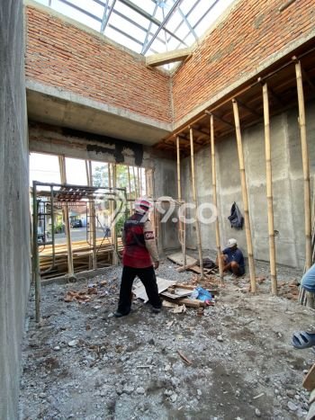 For Sale Hunian Rumah Terawat 4 KT di Purwomartani , Sleman For Sale Hunian Rumah Terawat 4 KT di Purwomartani , Sleman