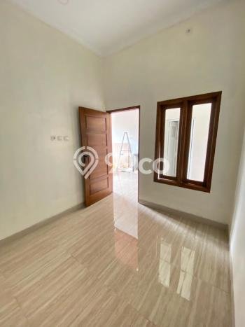 Rumah Budget Favorit Siap Huni di Sleman LT 70m2 Rumah Budget Favorit Siap Huni di Sleman LT 70m2