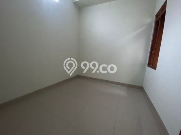 Hunian Cantik Modern Lb 48m2 di Sleman, Yogyakarta Hunian Cantik Modern Lb 48m2 di Sleman, Yogyakarta