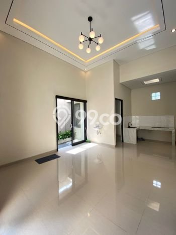 Dijual Rumah 3 Kamar Lokasi Ideal Bagus dan Strategis di Mlati Dijual Rumah 3 Kamar Lokasi Ideal Bagus dan Strategis di Mlati