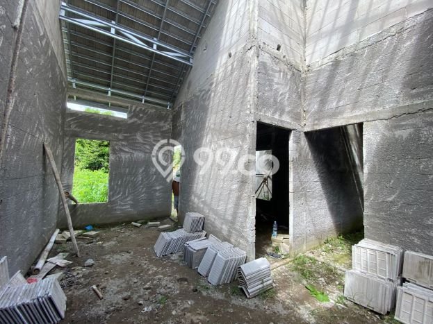 Rumah Modern Cantik 3 KT Bisa Langsung Pindah di Ngaglik Rumah Modern Cantik 3 KT Bisa Langsung Pindah di Ngaglik