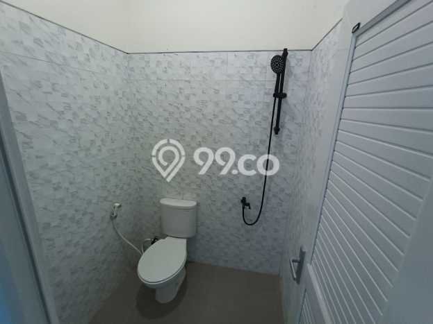 Dijual Rumah Modern 2 KT di Sleman, Yogyakarta Dijual Rumah Modern 2 KT di Sleman, Yogyakarta