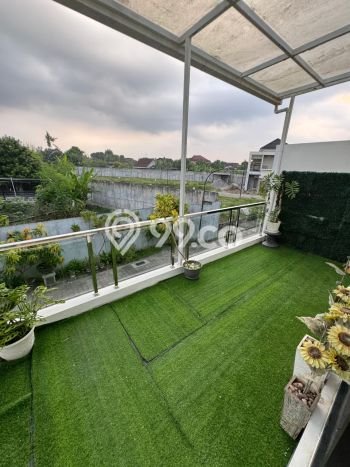 Rumah Strategis Minimalis Lb 93m2 di Banguntapan, Bantul Rumah Strategis Minimalis Lb 93m2 di Banguntapan, Bantul