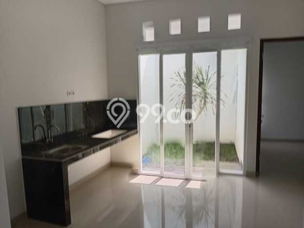 Dijual Rumah Strategis Bagus Punya 3 KT di Ngemplak Sleman SHM Dijual Rumah Strategis Bagus Punya 3 KT di Ngemplak Sleman SHM