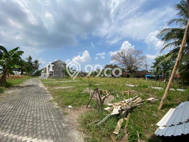 For Sale Rumah 3 Kamar Lokasi Strategis Nyaman dan Strategis di Sleman For Sale Rumah 3 Kamar Lokasi Strategis Nyaman dan Strategis di Sleman