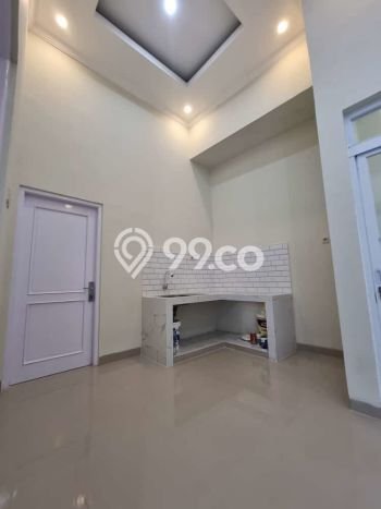 For Sale Rumah 3 Kamar Lokasi Strategis Nyaman dan Strategis di Sleman For Sale Rumah 3 Kamar Lokasi Strategis Nyaman dan Strategis di Sleman