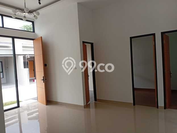 For Sale Rumah 3 Kamar Lokasi Strategis Nyaman dan Strategis di Mlati For Sale Rumah 3 Kamar Lokasi Strategis Nyaman dan Strategis di Mlati