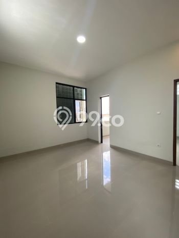 Dijual Cepat Rumah Bagus Siap Huni LB 180m2 di Gondomanan, Yogyakarta Dijual Cepat Rumah Bagus Siap Huni LB 180m2 di Gondomanan, Yogyakarta