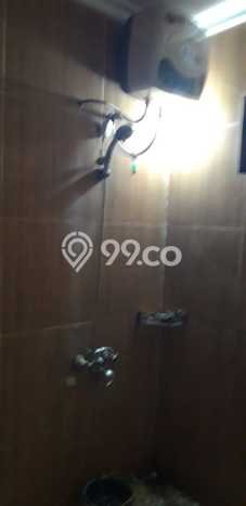 Rumah Modern Cantik 2 KT Siap Huni di Ngaglik Rumah Modern Cantik 2 KT Siap Huni di Ngaglik