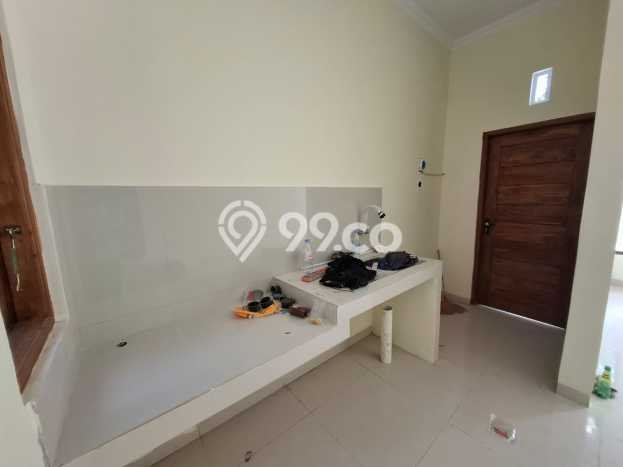 Dijual Rumah Murah di Seyegan Sleman Harga Rp 350 Juta LT 101m2 Dijual Rumah Murah di Seyegan Sleman Harga Rp 350 Juta LT 101m2