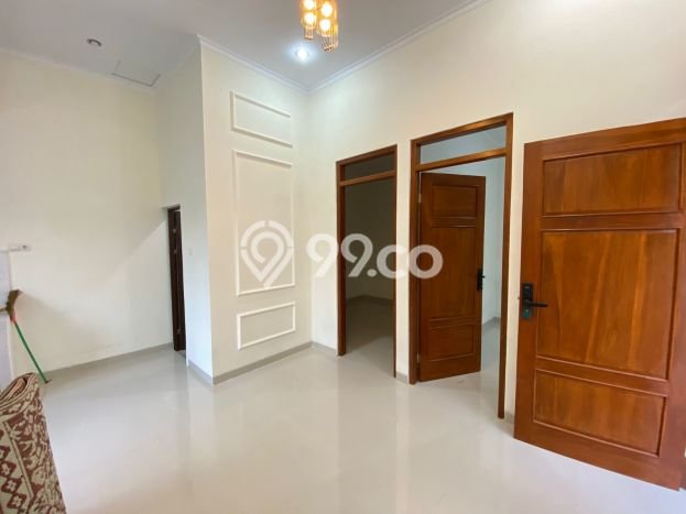 Hunian Nyaman 2 KT Harga Terjangkau di Bantul Yogyakarta Hunian Nyaman 2 KT Harga Terjangkau di Bantul Yogyakarta