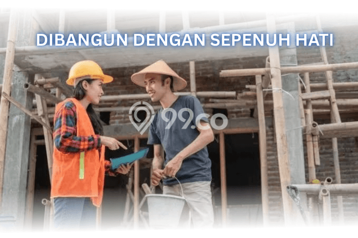 Rumah Strategis Minimalis Lb 80m2 di Ngemplak, Sleman Rumah Strategis Minimalis Lb 80m2 di Ngemplak, Sleman