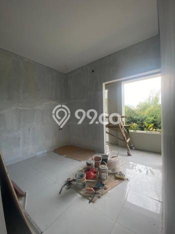 Jual Rumah Eksklusif 3 KT di Seturan, Yogyakarta Jual Rumah Eksklusif 3 KT di Seturan, Yogyakarta