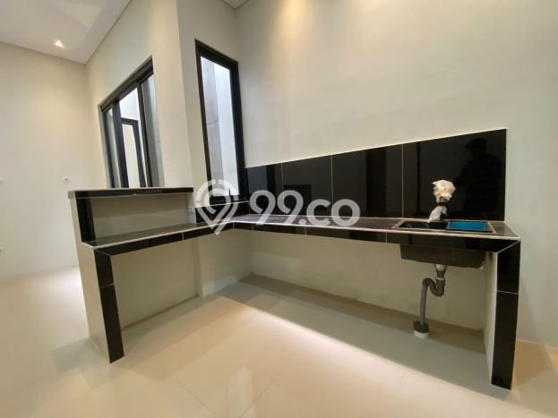 Dijual Rumah 4 Kamar Lokasi Strategis Nyaman dan Strategis di Ngaglik Dijual Rumah 4 Kamar Lokasi Strategis Nyaman dan Strategis di Ngaglik