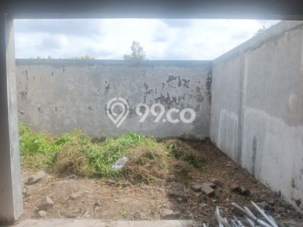 Dijual Rumah Minimalis Bagus Punya 3 KT di Ngaglik Sleman SHM Dijual Rumah Minimalis Bagus Punya 3 KT di Ngaglik Sleman SHM