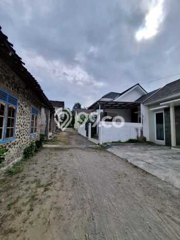 Rumah dengan Lokasi Strategis 3 KT di Berbah, Sleman Rumah dengan Lokasi Strategis 3 KT di Berbah, Sleman